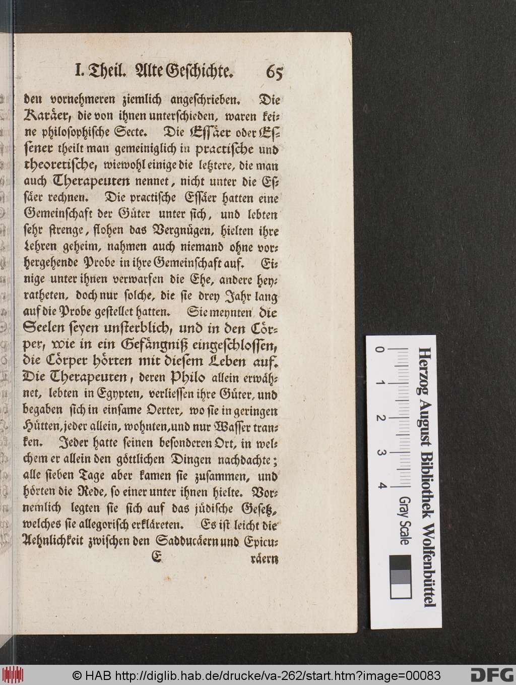 http://diglib.hab.de/drucke/va-262/00083.jpg