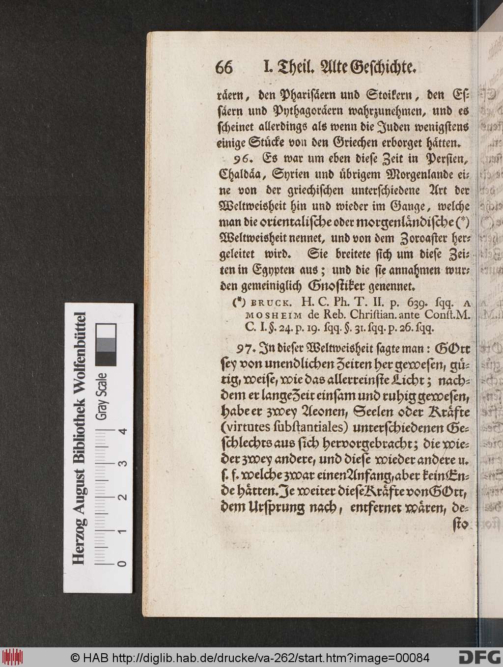 http://diglib.hab.de/drucke/va-262/00084.jpg