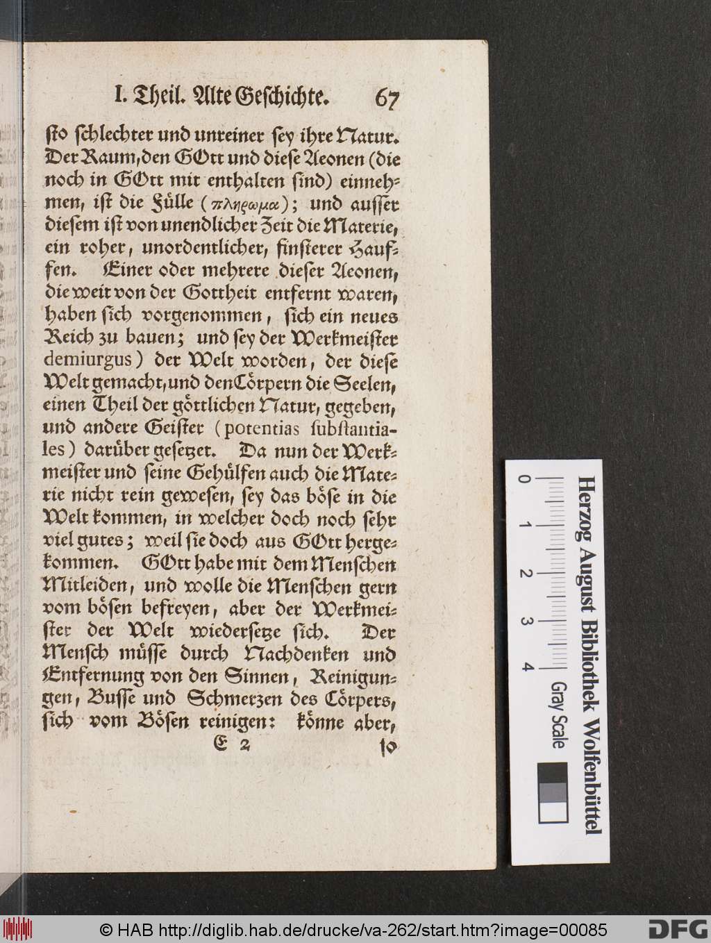 http://diglib.hab.de/drucke/va-262/00085.jpg