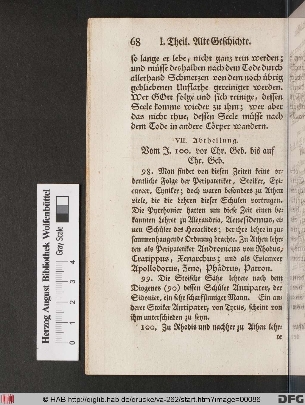 http://diglib.hab.de/drucke/va-262/00086.jpg
