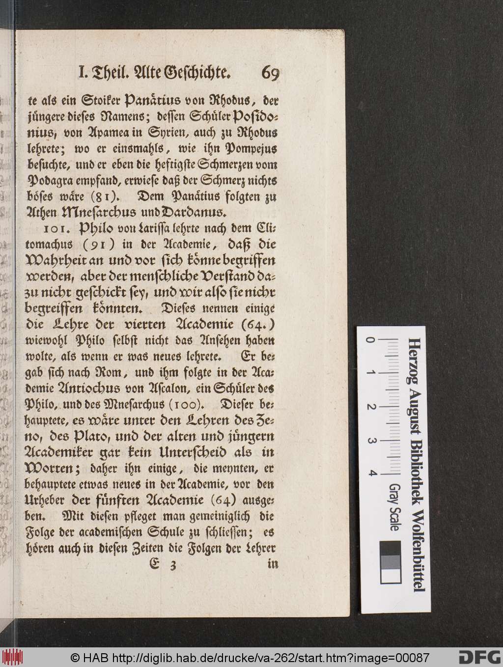 http://diglib.hab.de/drucke/va-262/00087.jpg