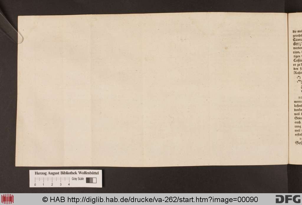 http://diglib.hab.de/drucke/va-262/00090.jpg