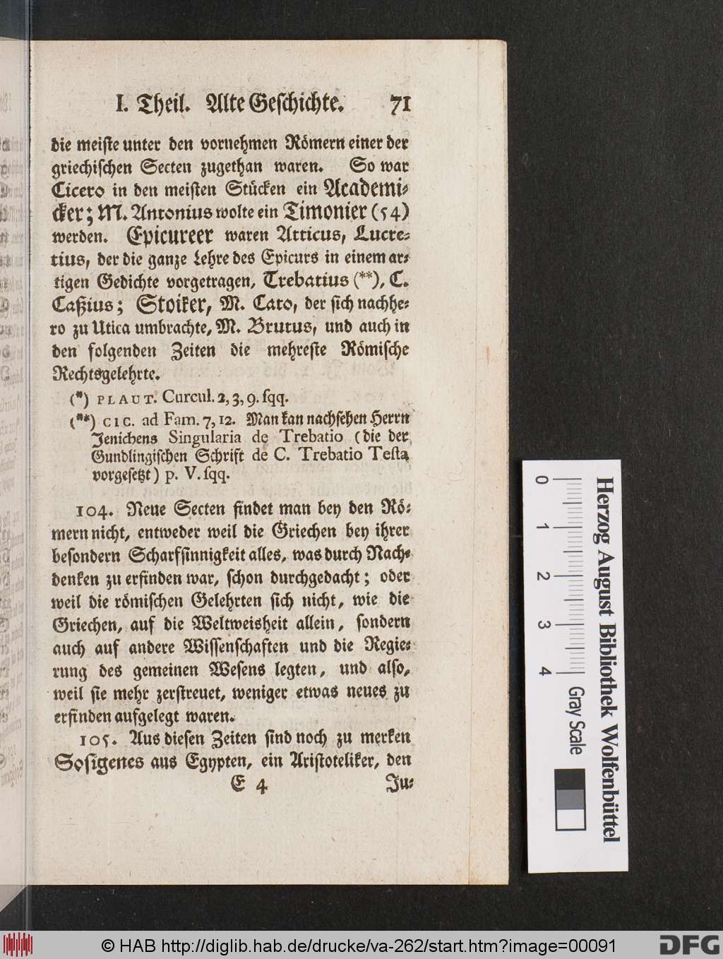 http://diglib.hab.de/drucke/va-262/00091.jpg