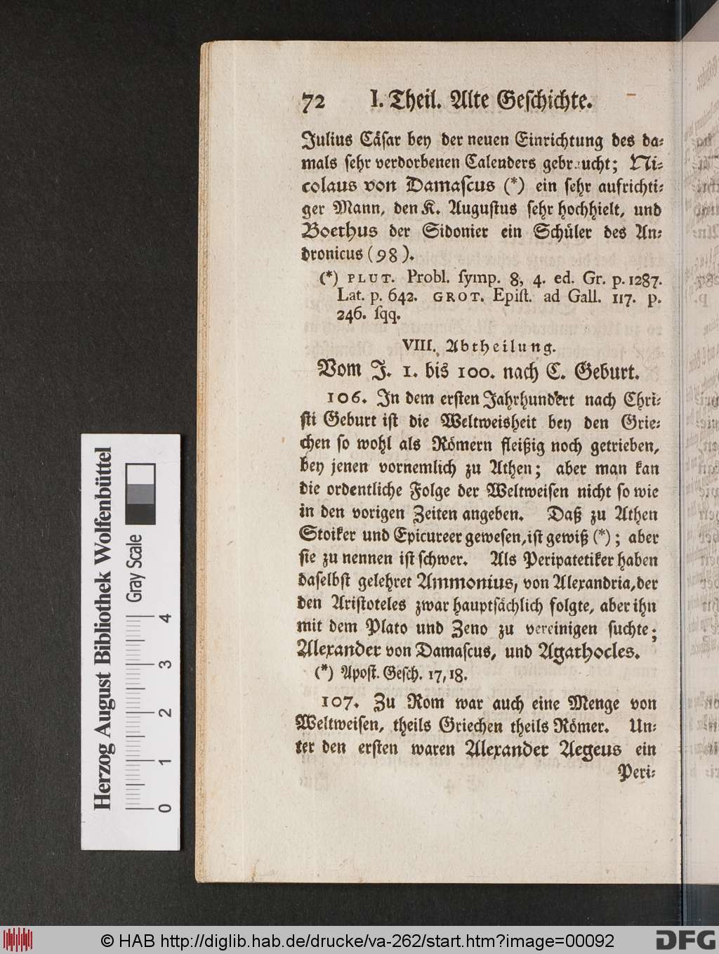 http://diglib.hab.de/drucke/va-262/00092.jpg