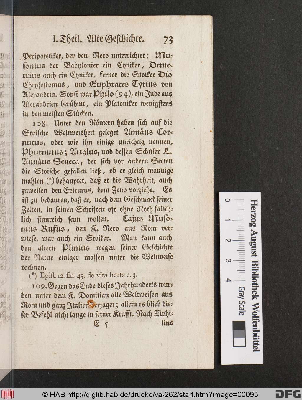 http://diglib.hab.de/drucke/va-262/00093.jpg
