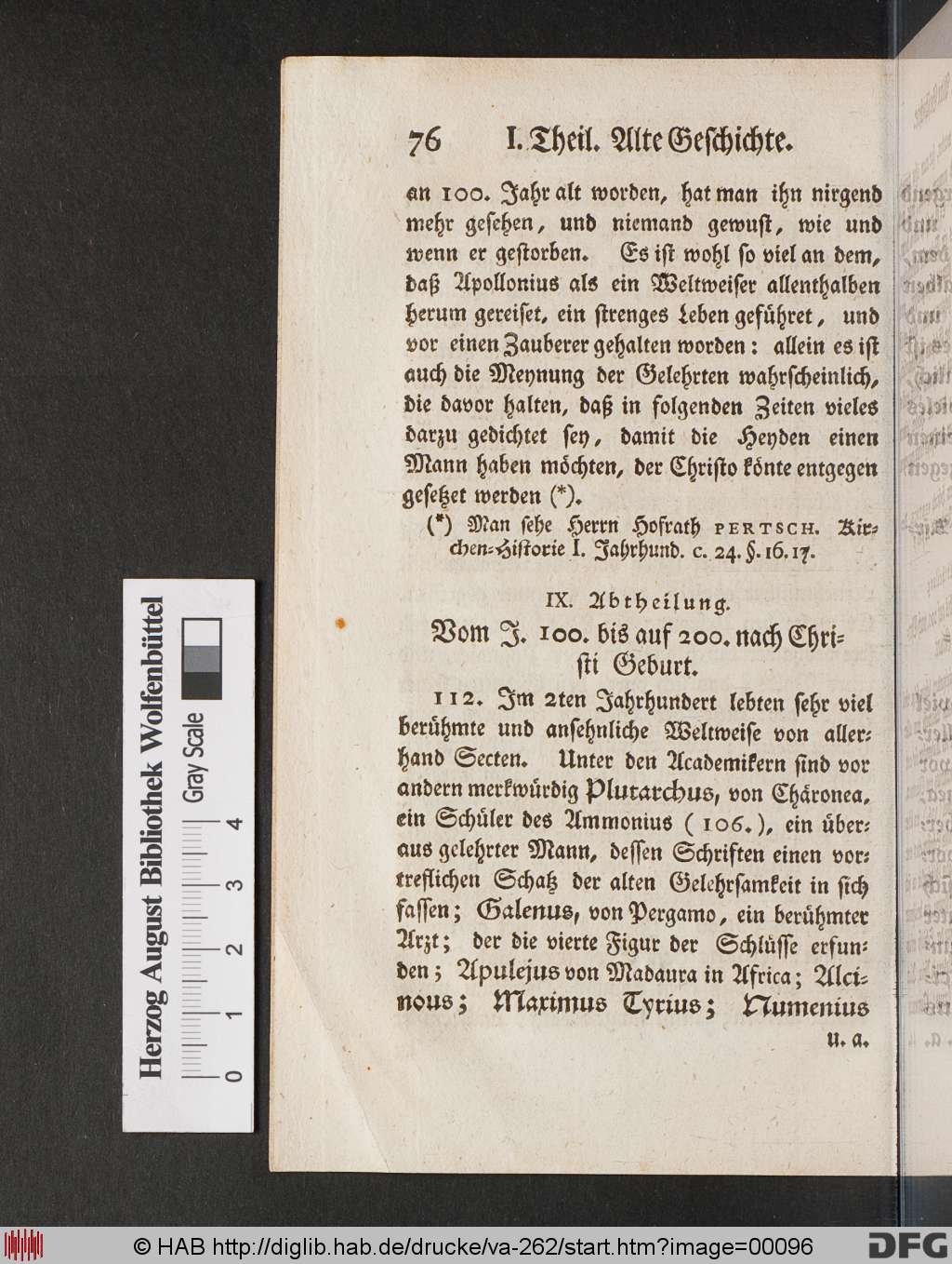http://diglib.hab.de/drucke/va-262/00096.jpg