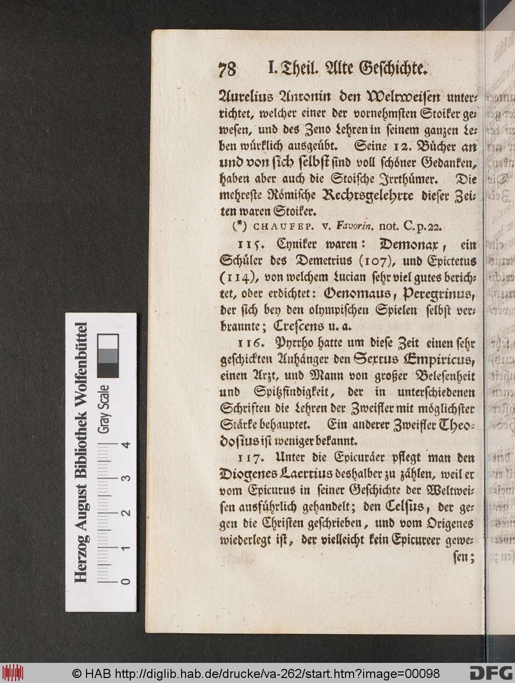 http://diglib.hab.de/drucke/va-262/00098.jpg