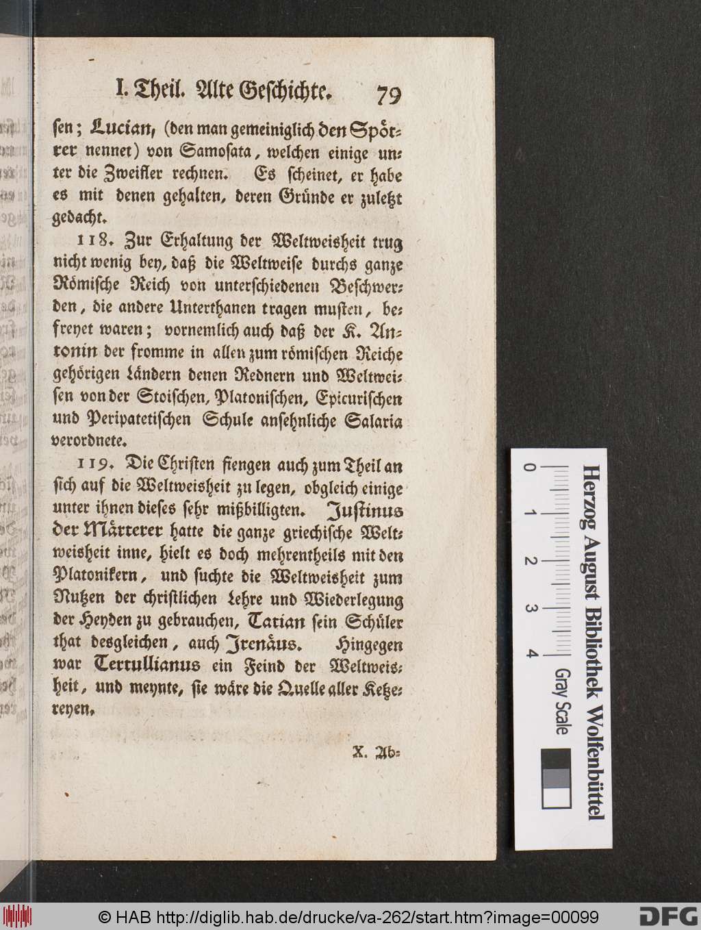 http://diglib.hab.de/drucke/va-262/00099.jpg