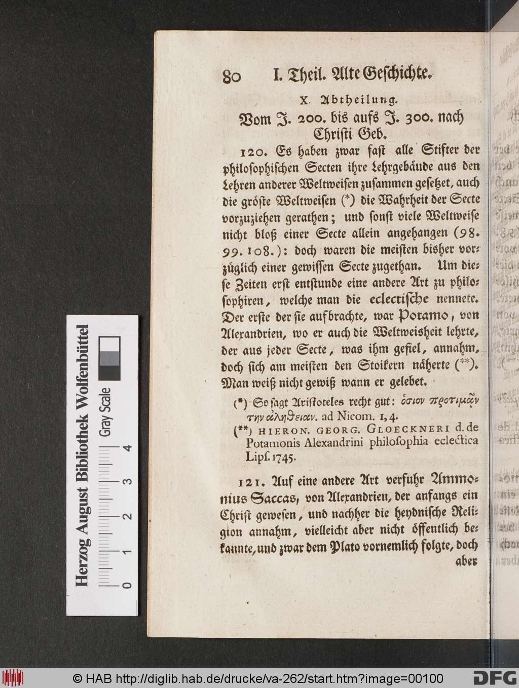 http://diglib.hab.de/drucke/va-262/00100.jpg