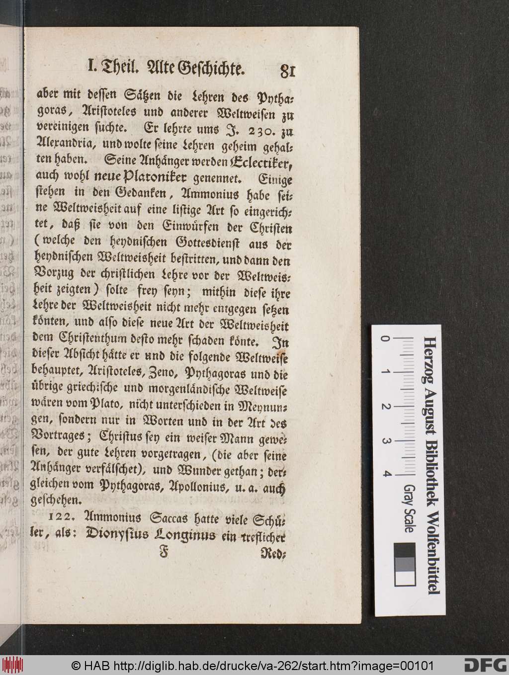http://diglib.hab.de/drucke/va-262/00101.jpg
