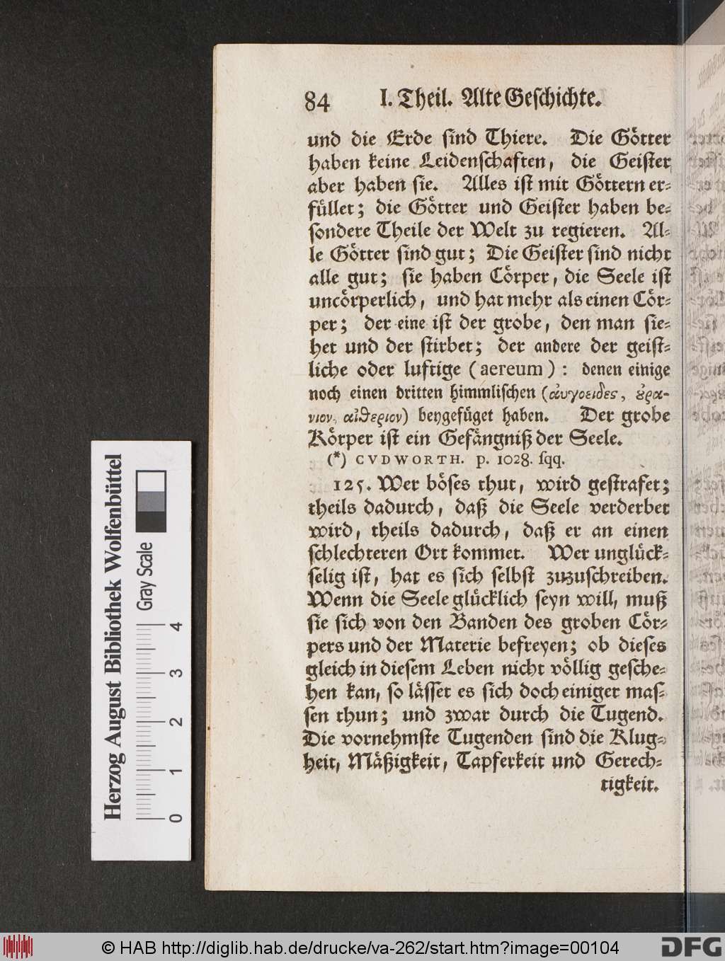 http://diglib.hab.de/drucke/va-262/00104.jpg