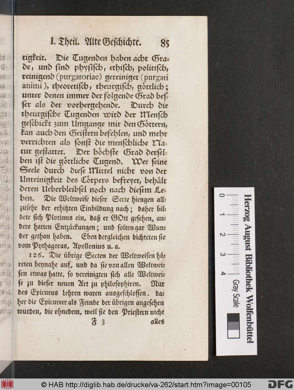 http://diglib.hab.de/drucke/va-262/00105.jpg