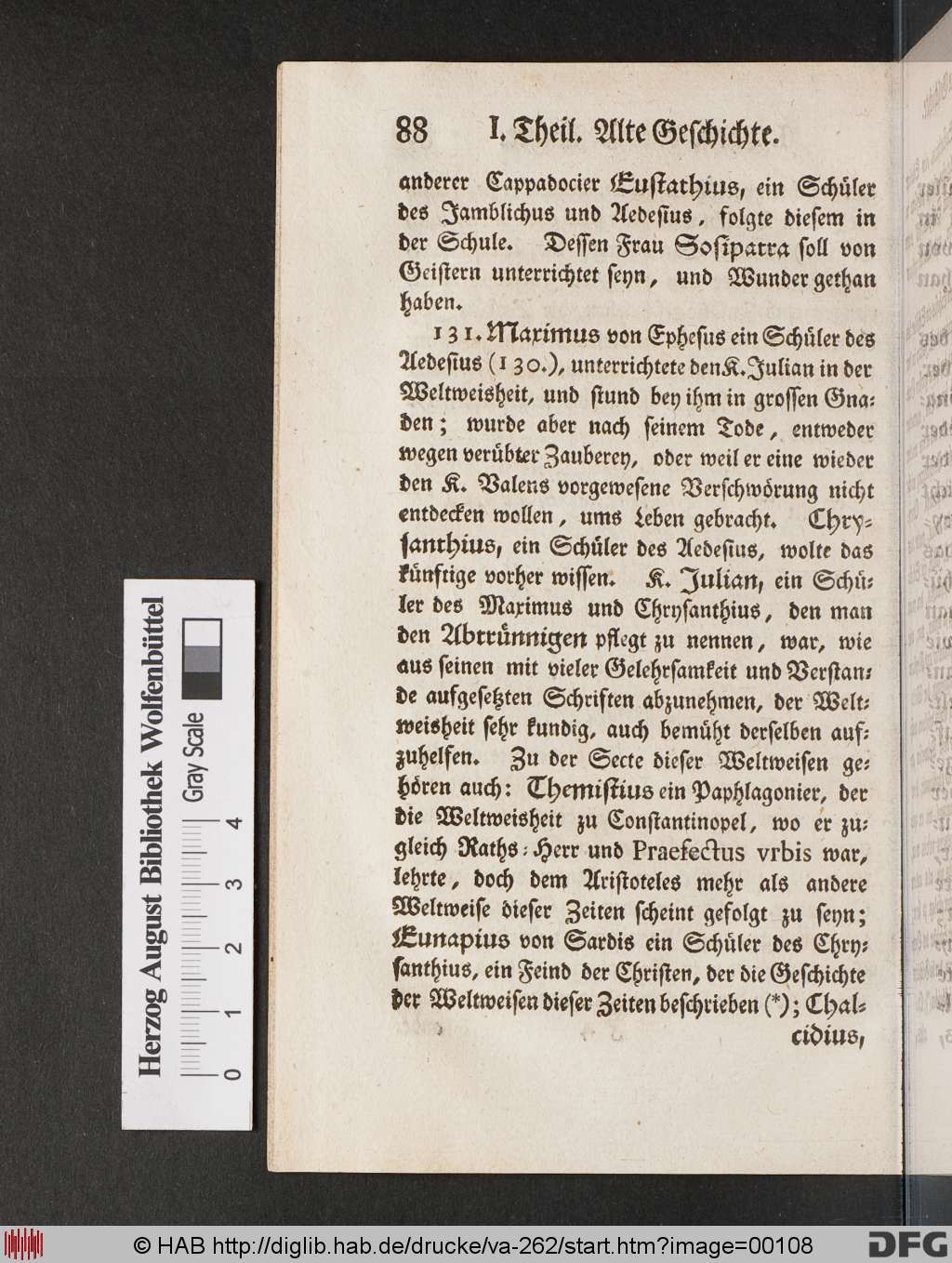 http://diglib.hab.de/drucke/va-262/00108.jpg