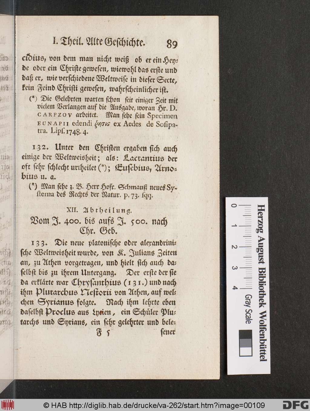 http://diglib.hab.de/drucke/va-262/00109.jpg