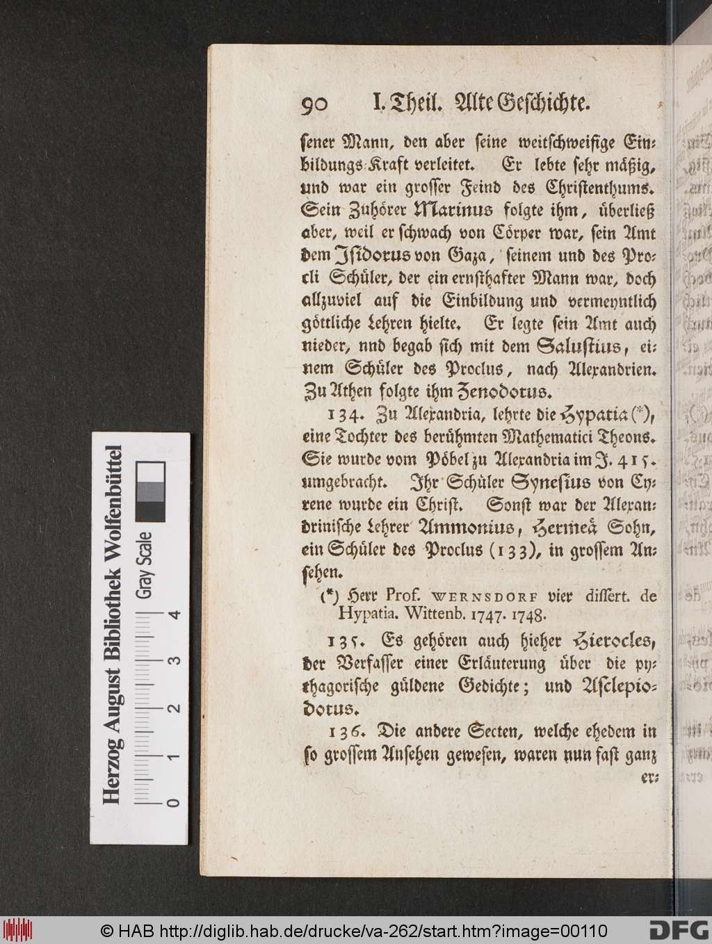 http://diglib.hab.de/drucke/va-262/00110.jpg