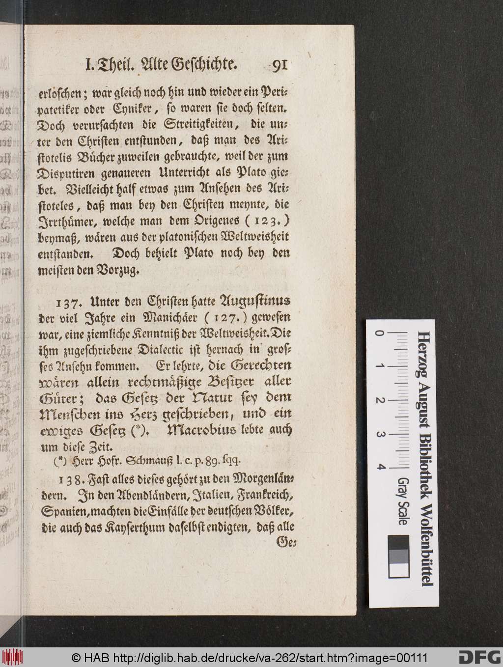 http://diglib.hab.de/drucke/va-262/00111.jpg
