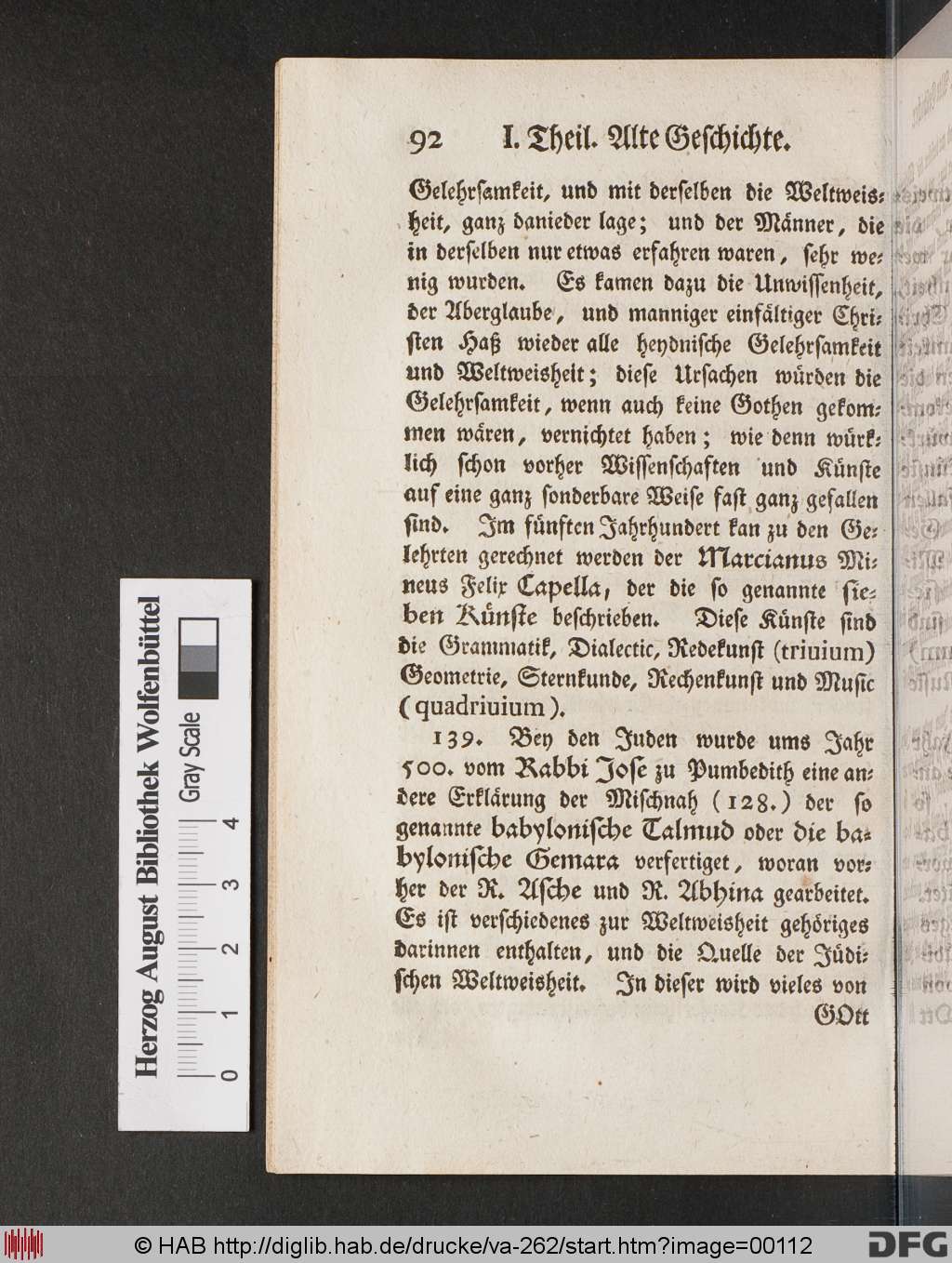 http://diglib.hab.de/drucke/va-262/00112.jpg
