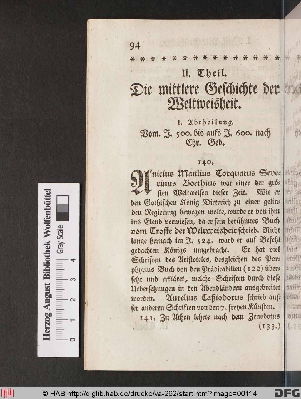 http://diglib.hab.de/drucke/va-262/00114.jpg
