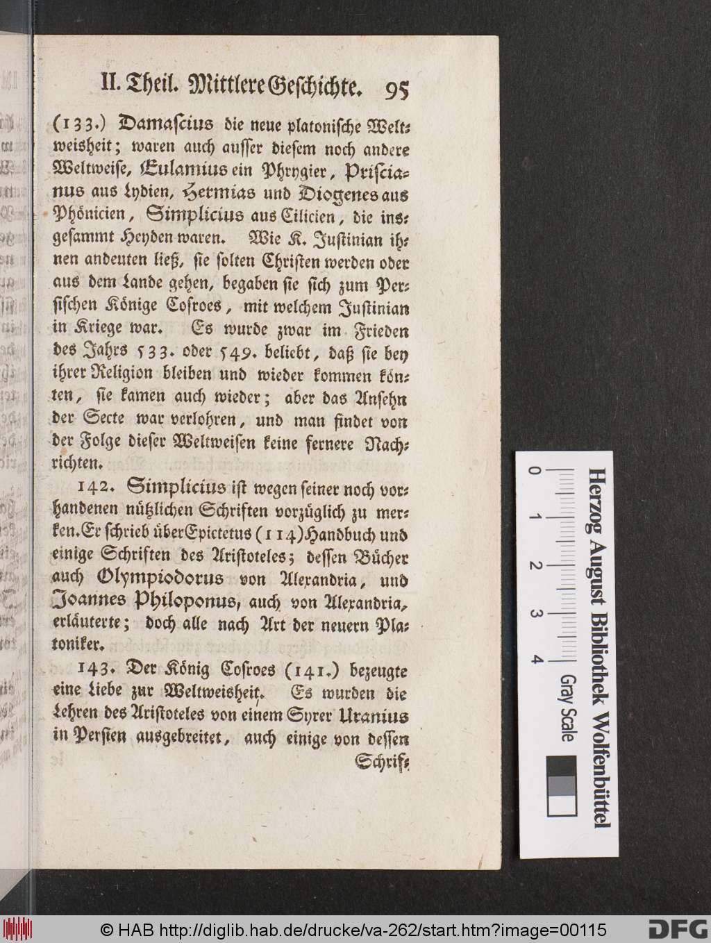 http://diglib.hab.de/drucke/va-262/00115.jpg