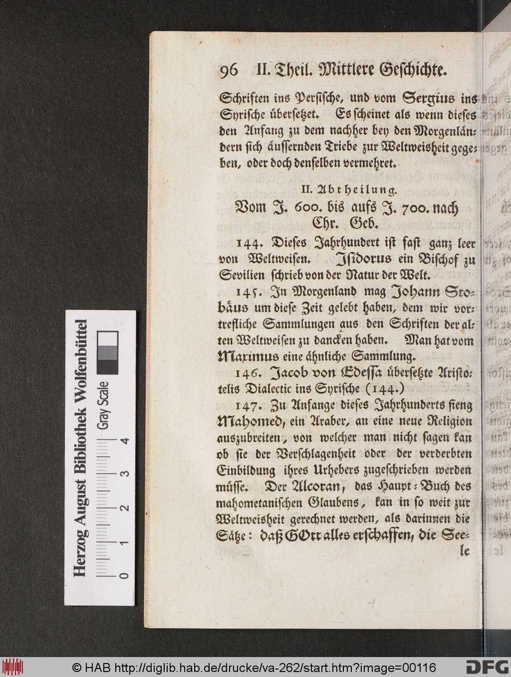 http://diglib.hab.de/drucke/va-262/00116.jpg