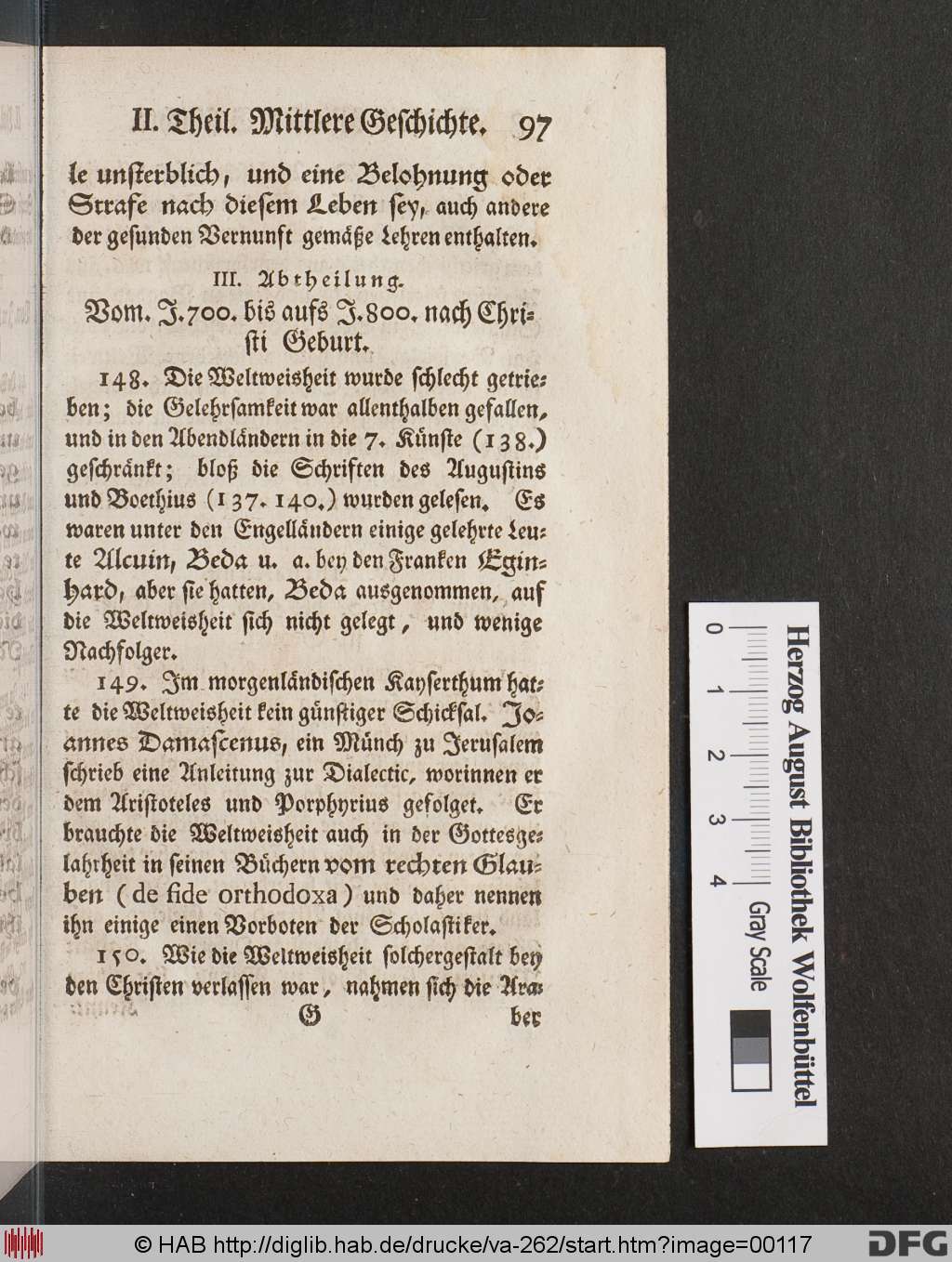 http://diglib.hab.de/drucke/va-262/00117.jpg