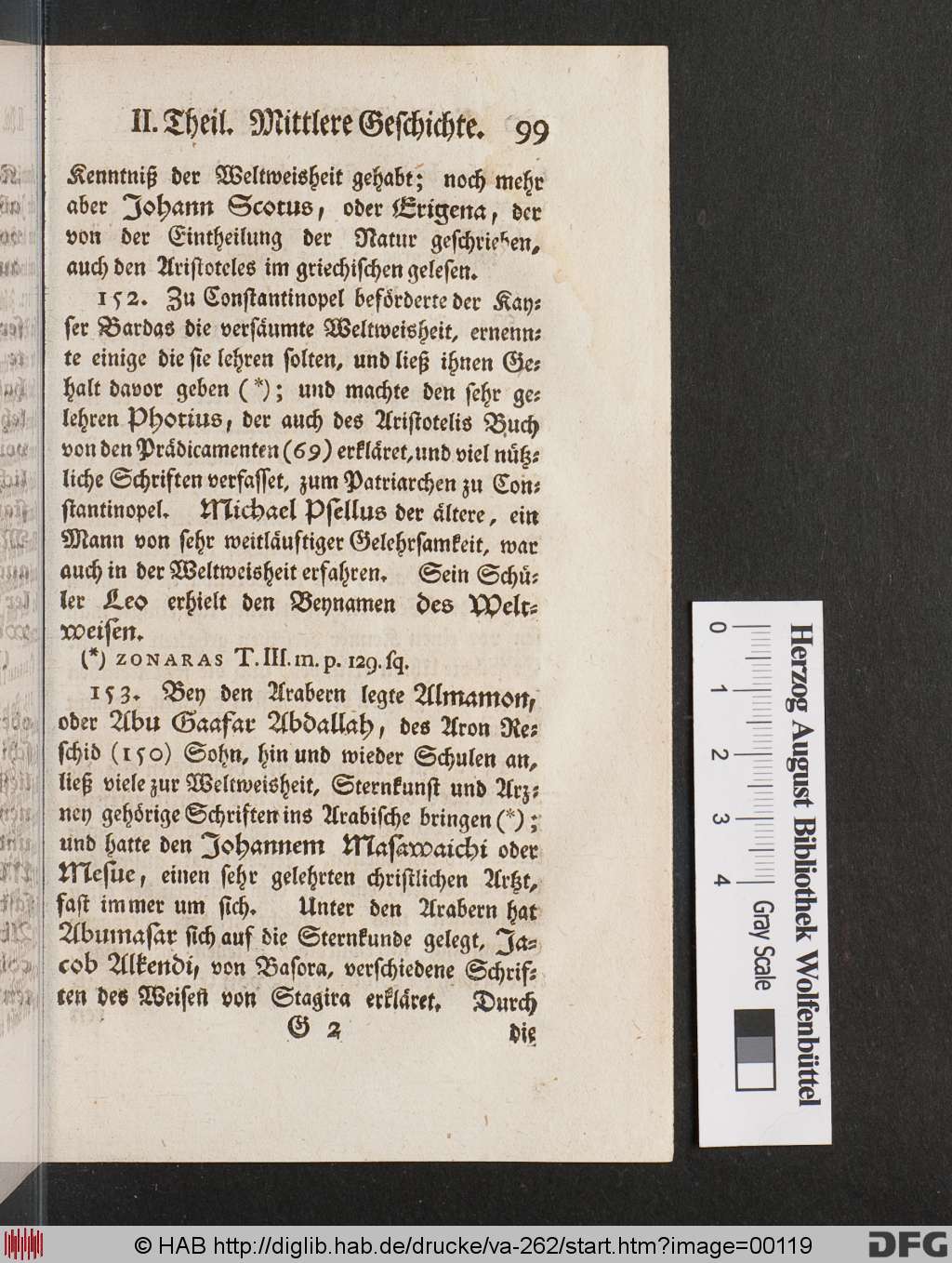 http://diglib.hab.de/drucke/va-262/00119.jpg