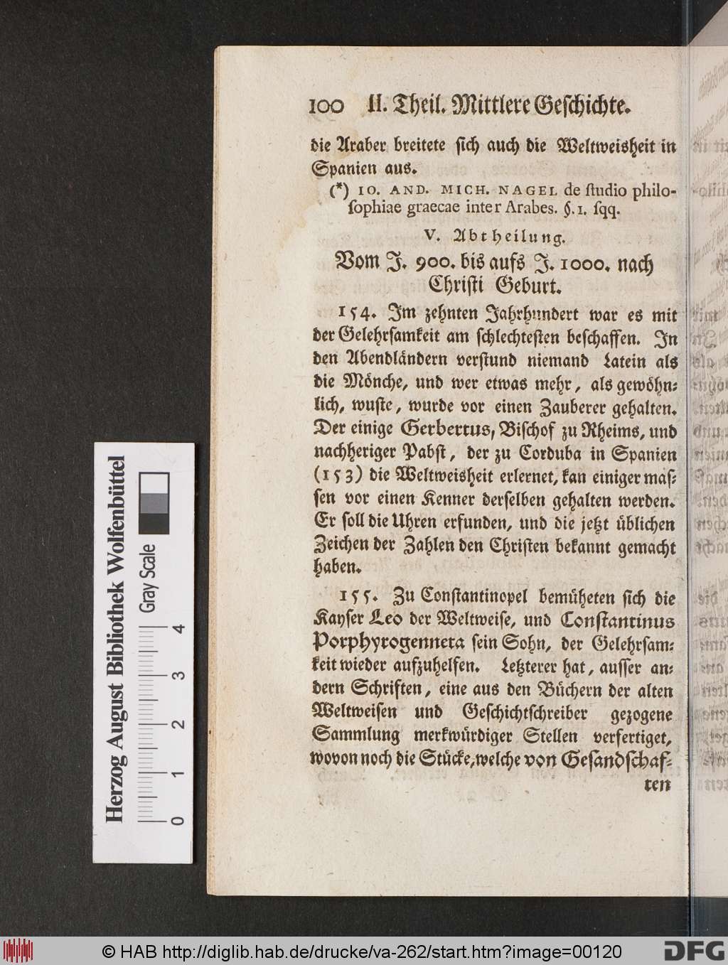http://diglib.hab.de/drucke/va-262/00120.jpg