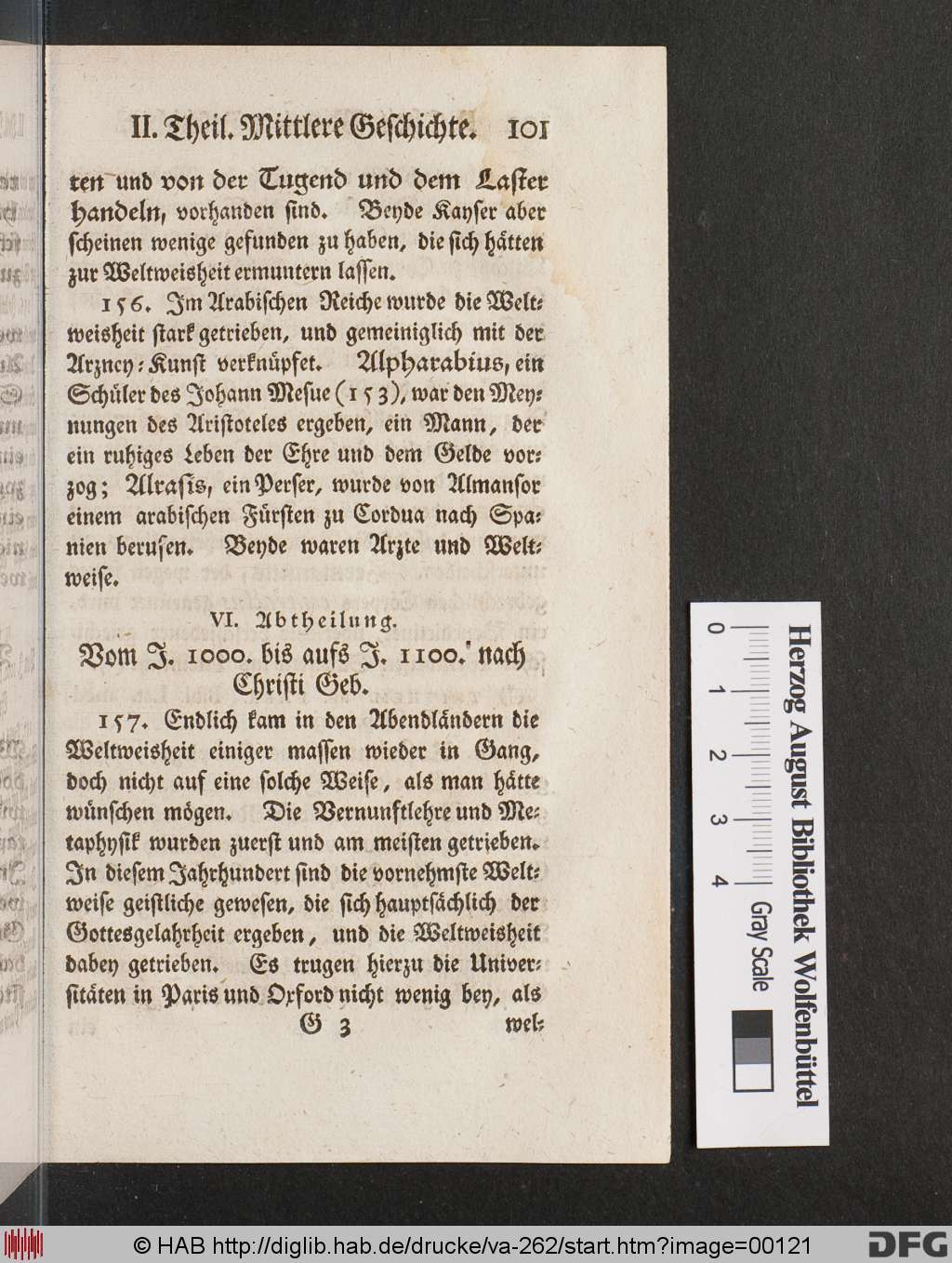 http://diglib.hab.de/drucke/va-262/00121.jpg
