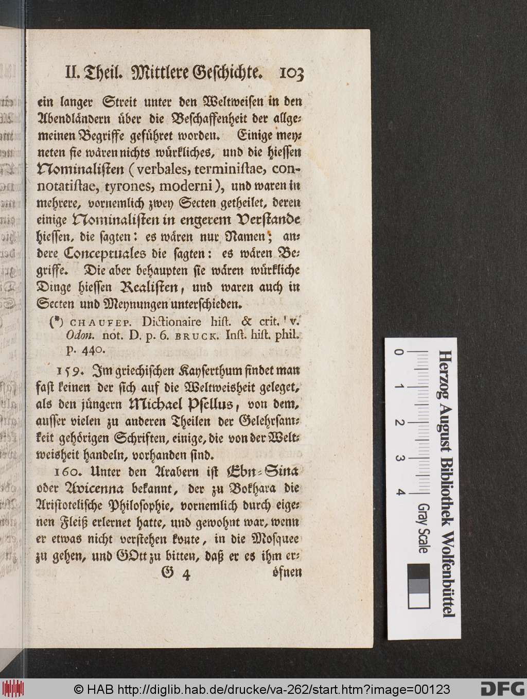 http://diglib.hab.de/drucke/va-262/00123.jpg