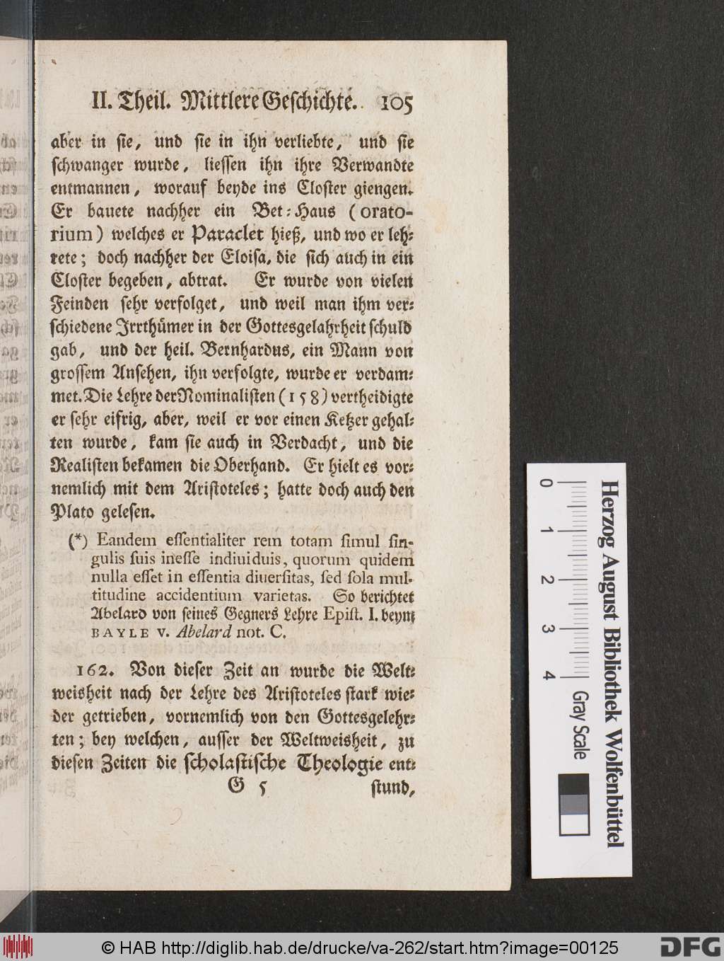 http://diglib.hab.de/drucke/va-262/00125.jpg