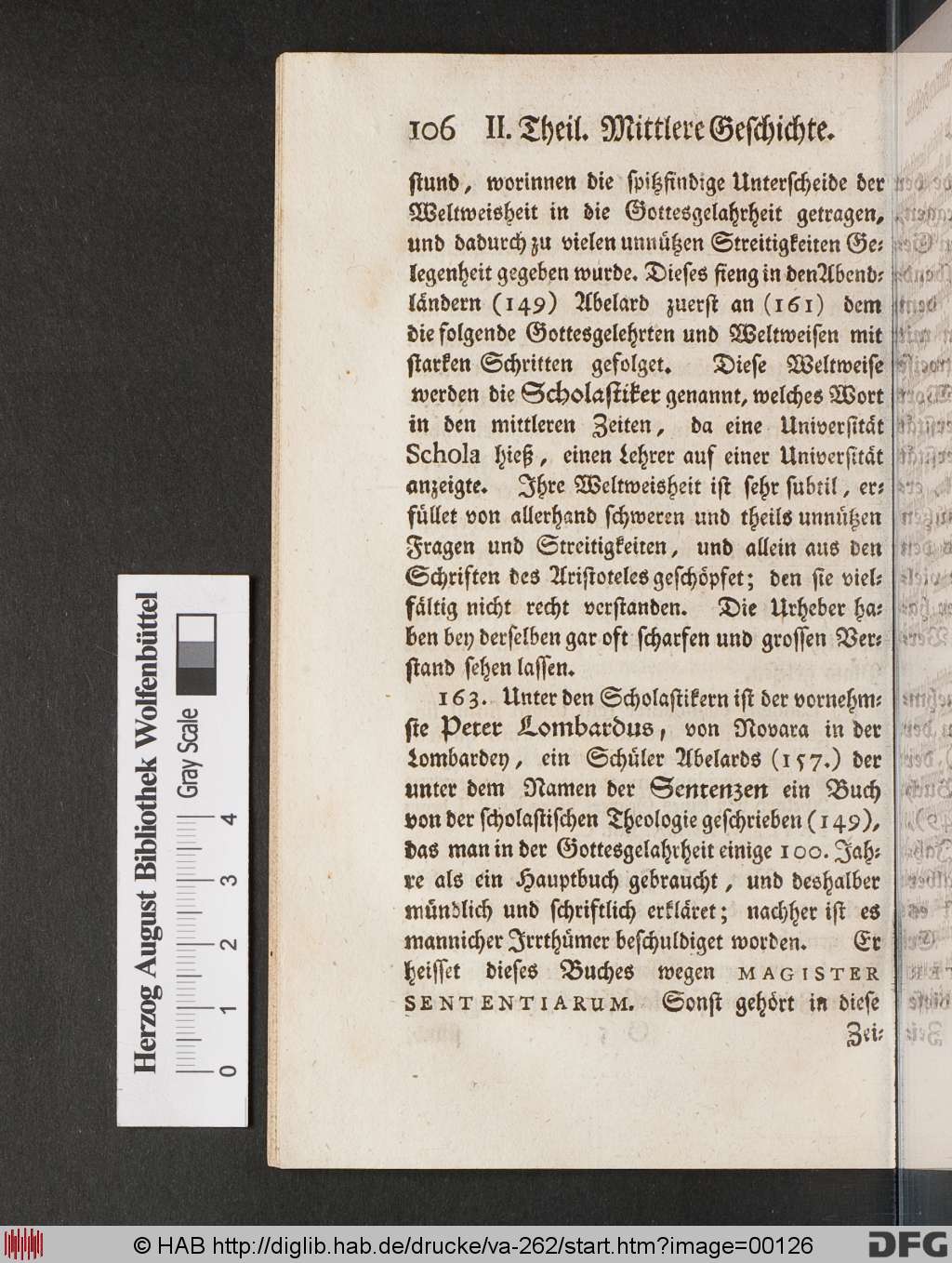 http://diglib.hab.de/drucke/va-262/00126.jpg