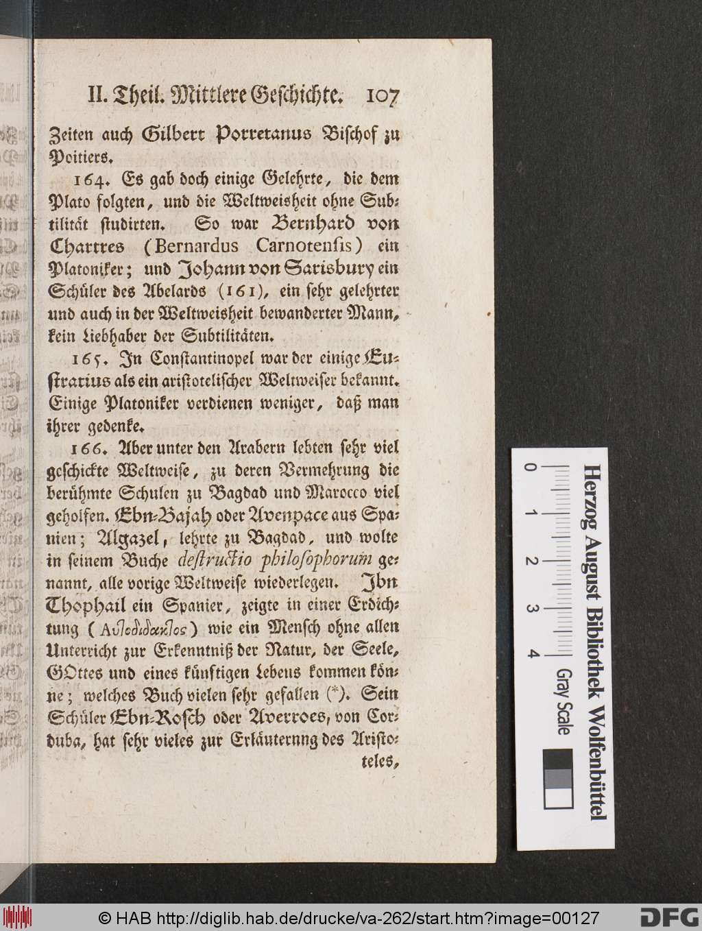 http://diglib.hab.de/drucke/va-262/00127.jpg