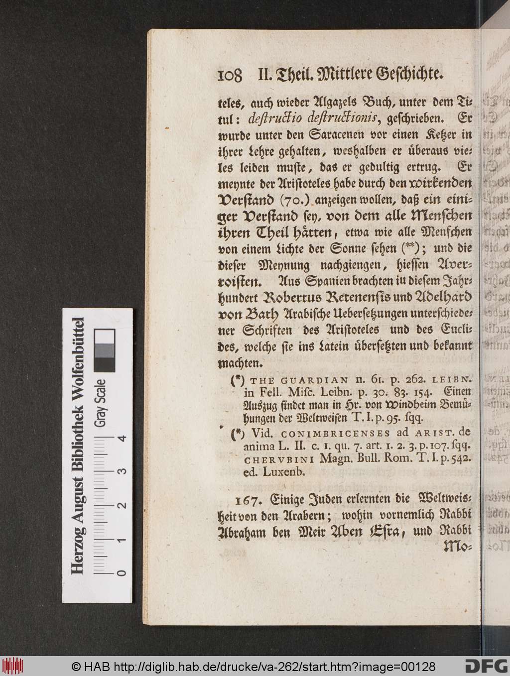 http://diglib.hab.de/drucke/va-262/00128.jpg