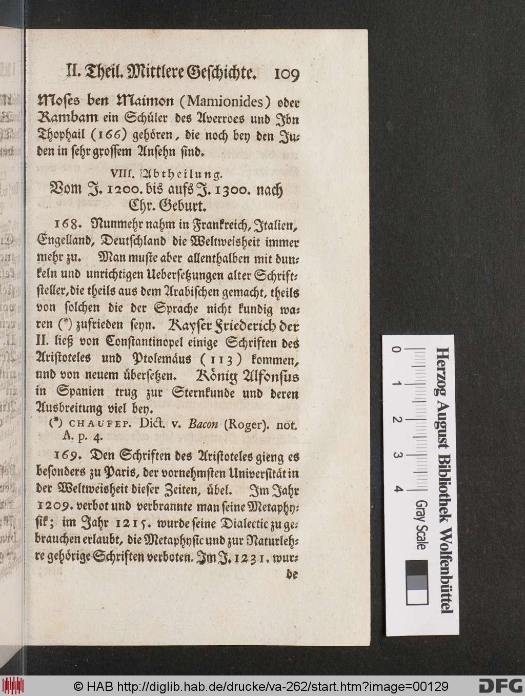 http://diglib.hab.de/drucke/va-262/00129.jpg