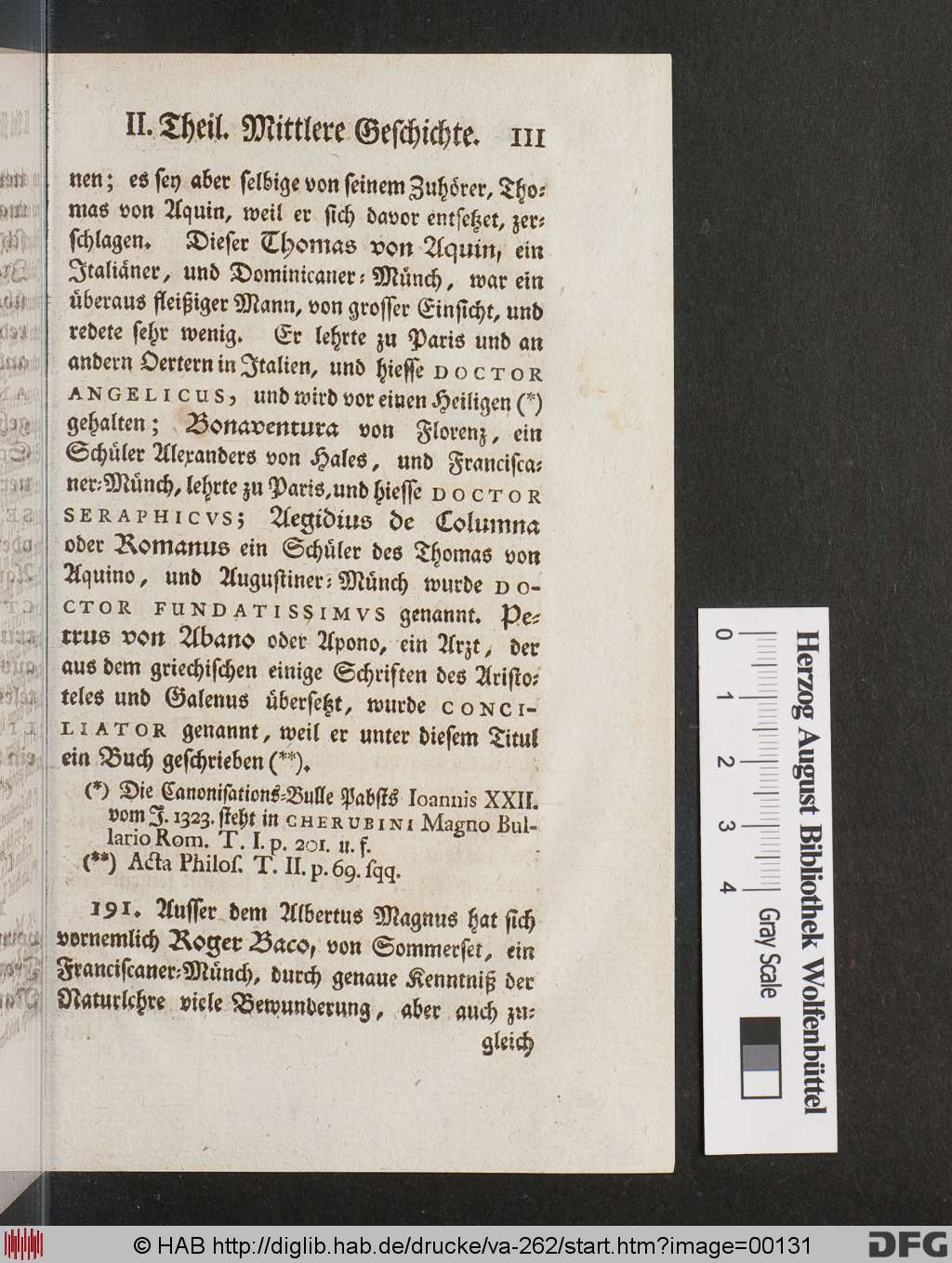 http://diglib.hab.de/drucke/va-262/00131.jpg