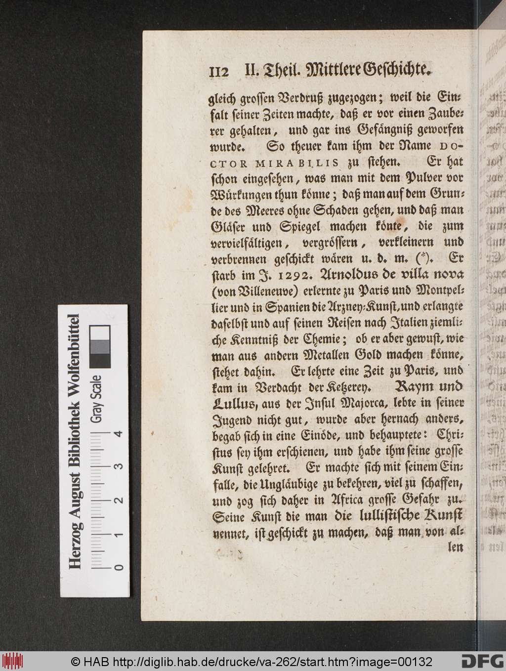 http://diglib.hab.de/drucke/va-262/00132.jpg
