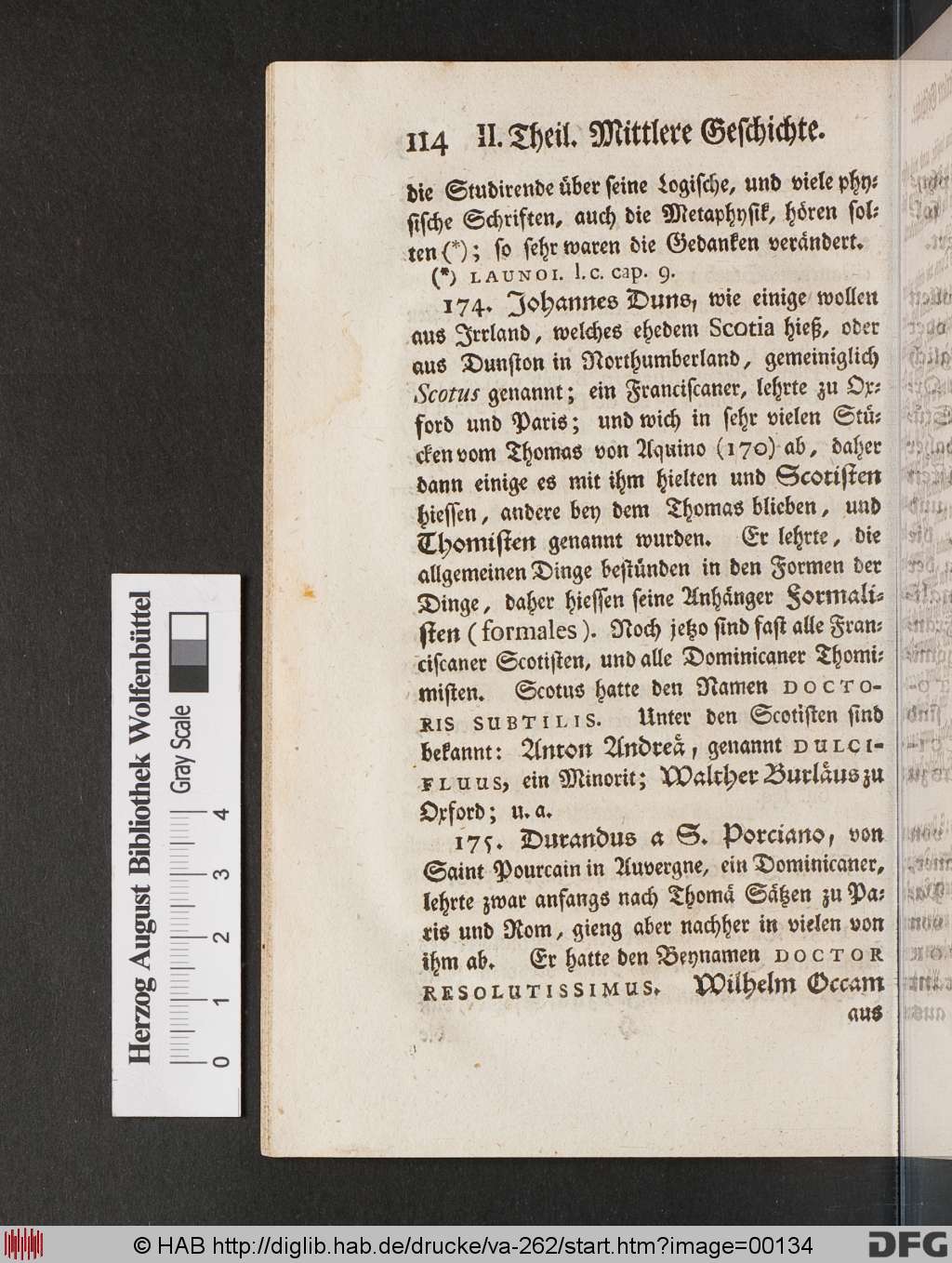http://diglib.hab.de/drucke/va-262/00134.jpg