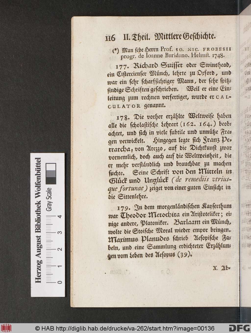 http://diglib.hab.de/drucke/va-262/00136.jpg