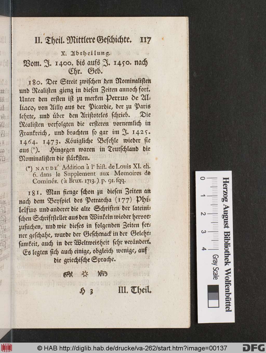 http://diglib.hab.de/drucke/va-262/00137.jpg