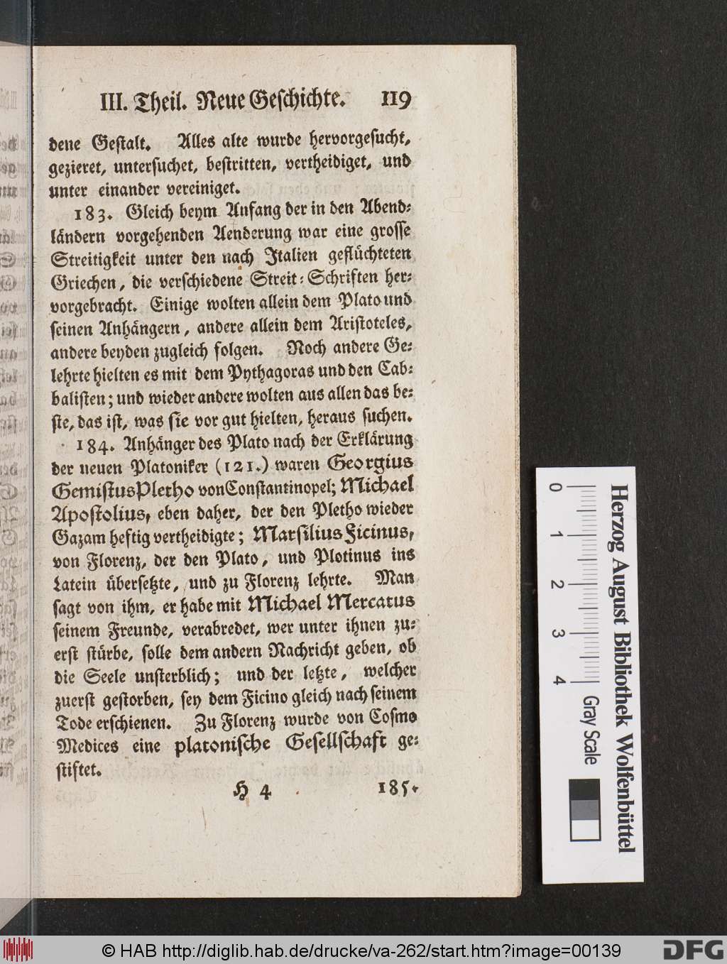 http://diglib.hab.de/drucke/va-262/00139.jpg