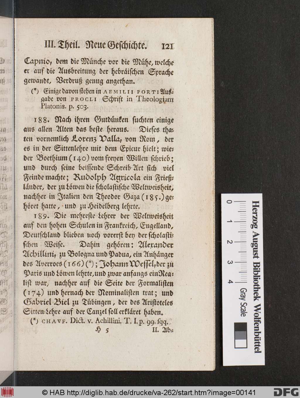 http://diglib.hab.de/drucke/va-262/00141.jpg