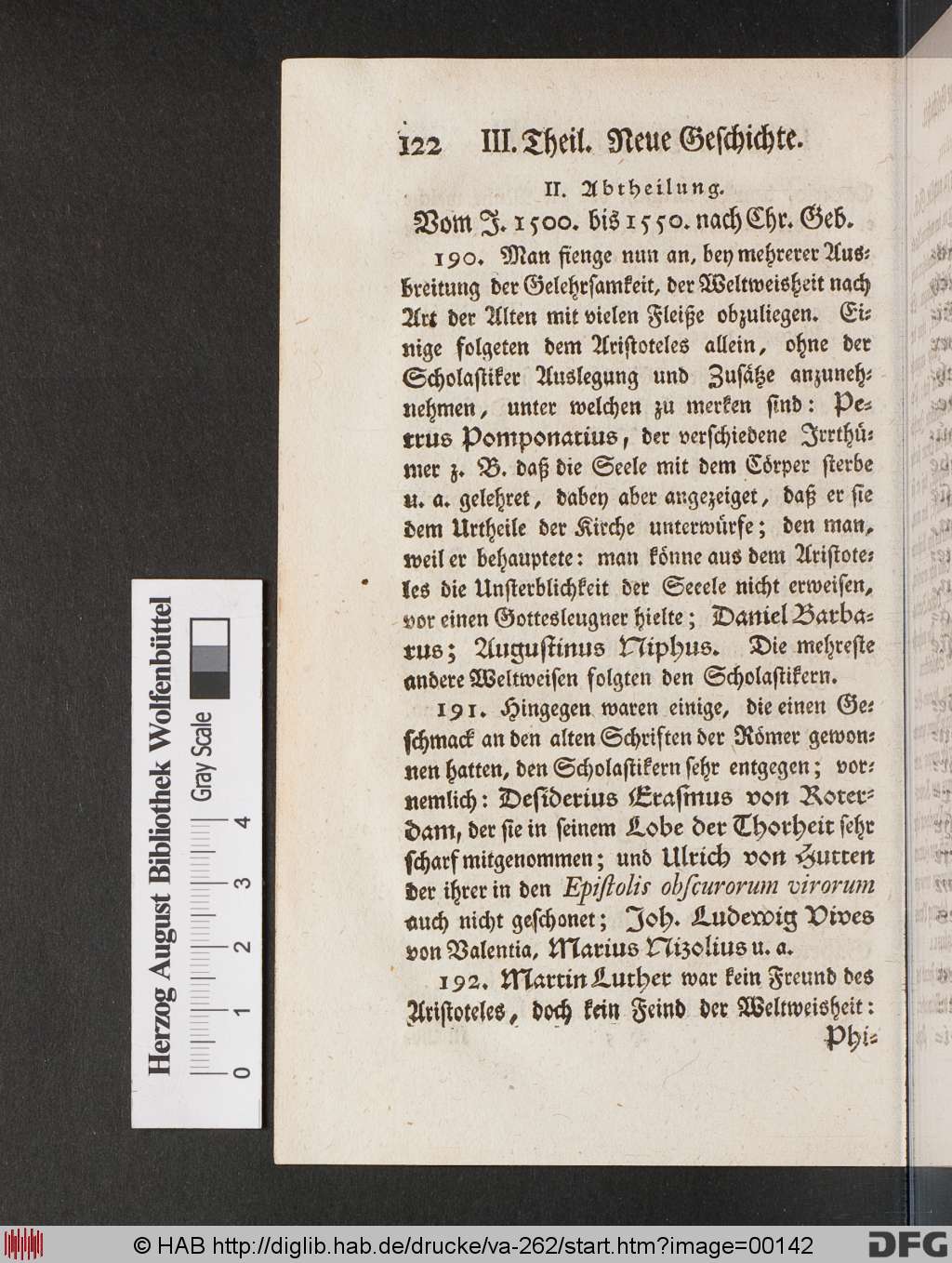 http://diglib.hab.de/drucke/va-262/00142.jpg