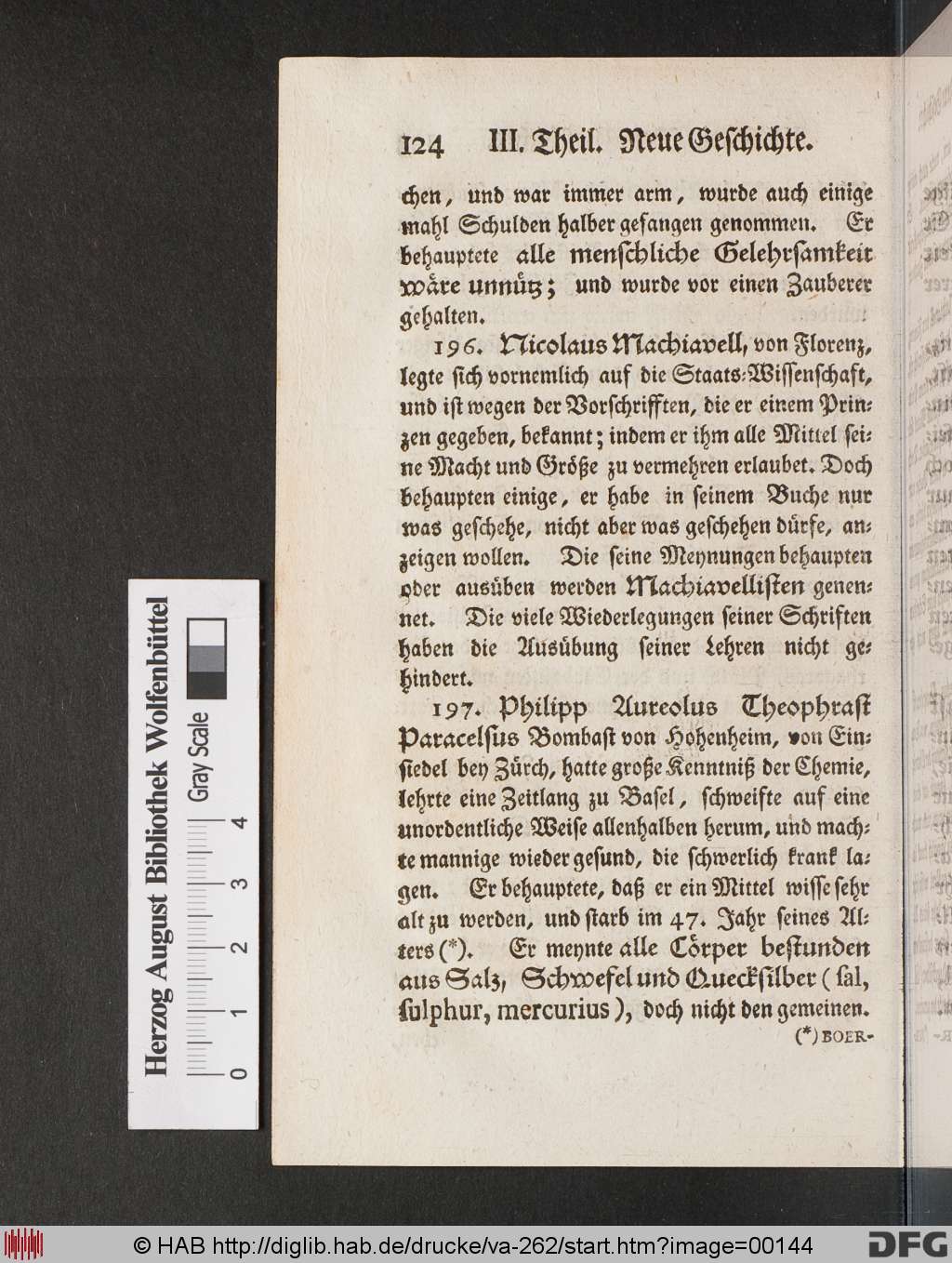 http://diglib.hab.de/drucke/va-262/00144.jpg