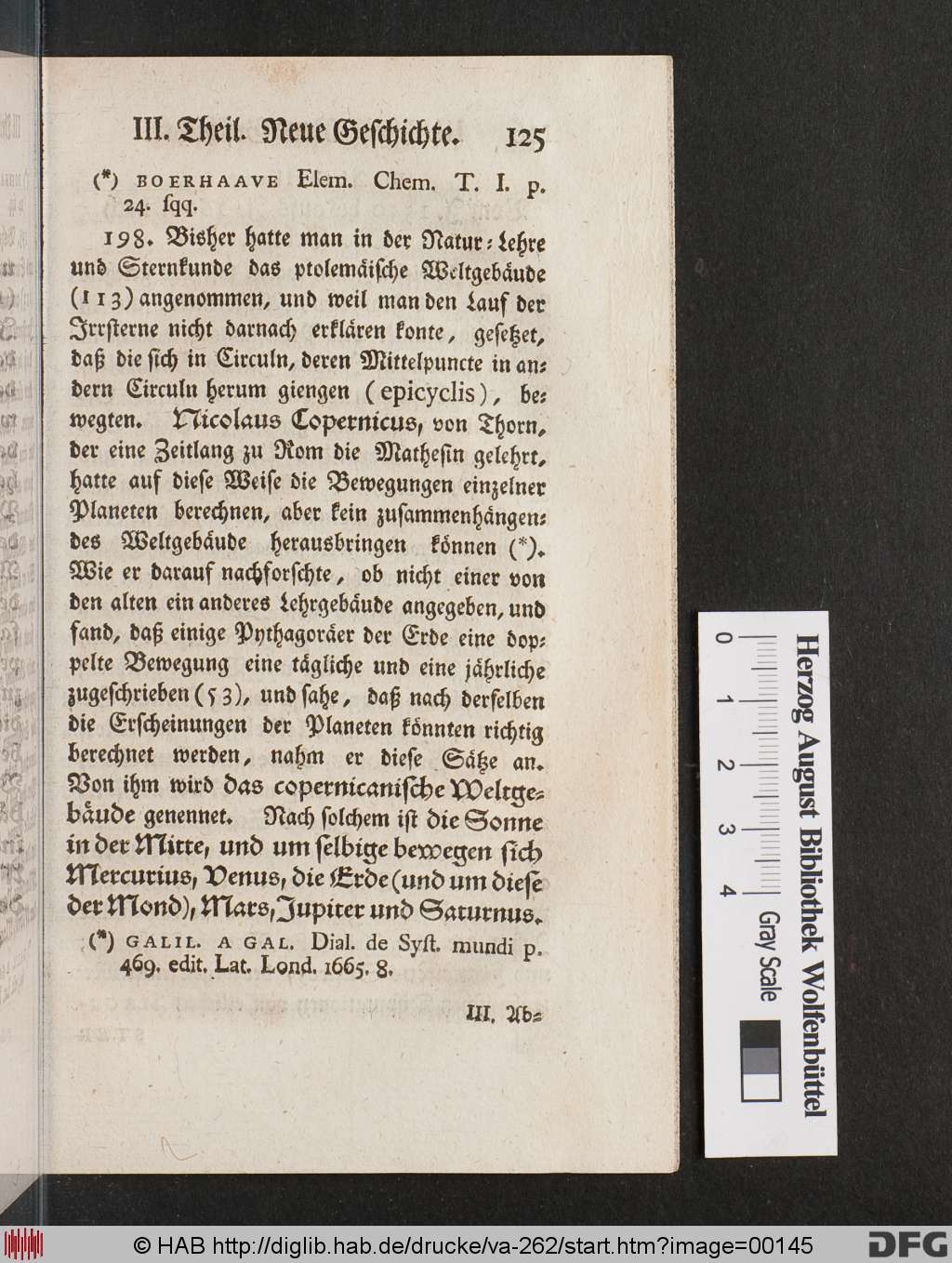 http://diglib.hab.de/drucke/va-262/00145.jpg