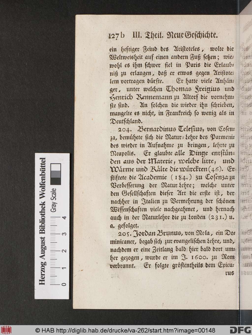 http://diglib.hab.de/drucke/va-262/00148.jpg