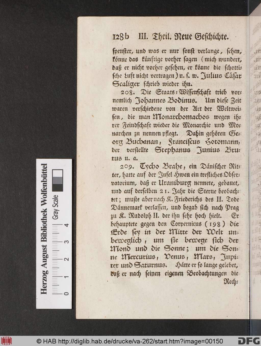 http://diglib.hab.de/drucke/va-262/00150.jpg