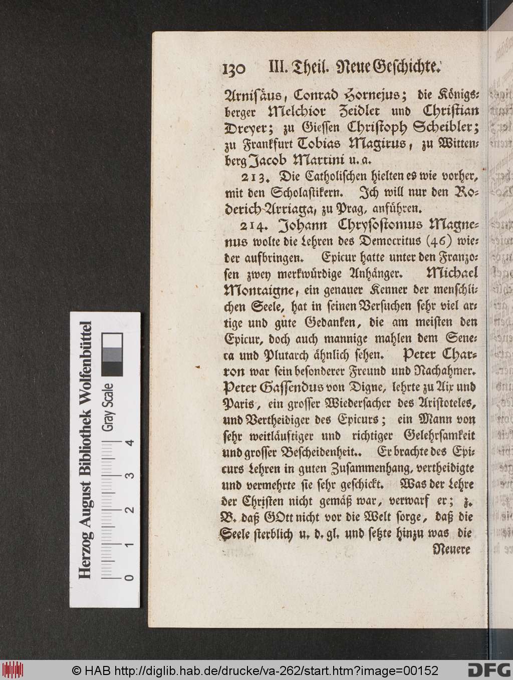 http://diglib.hab.de/drucke/va-262/00152.jpg