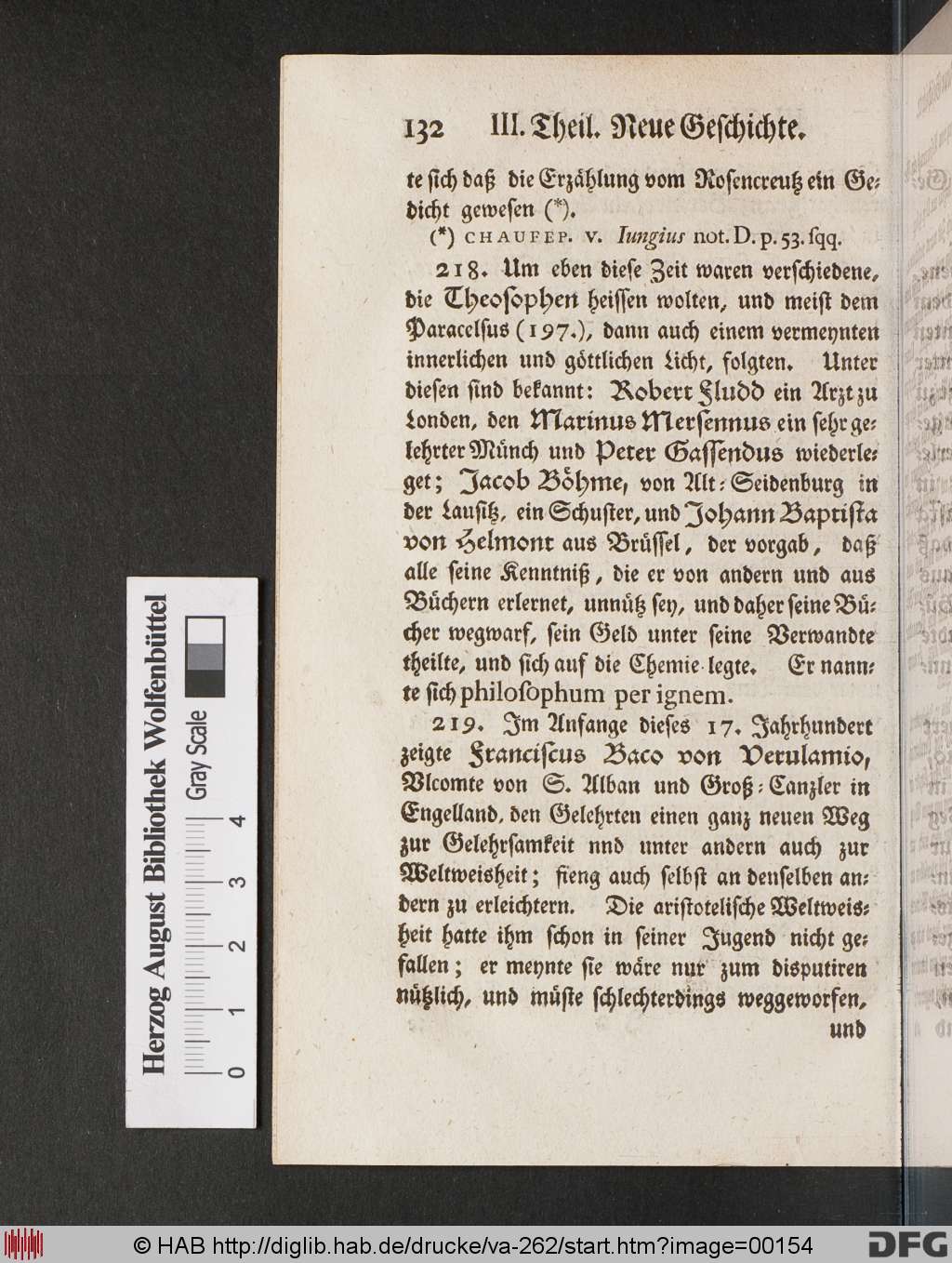 http://diglib.hab.de/drucke/va-262/00154.jpg