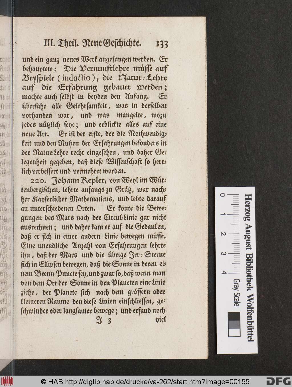 http://diglib.hab.de/drucke/va-262/00155.jpg