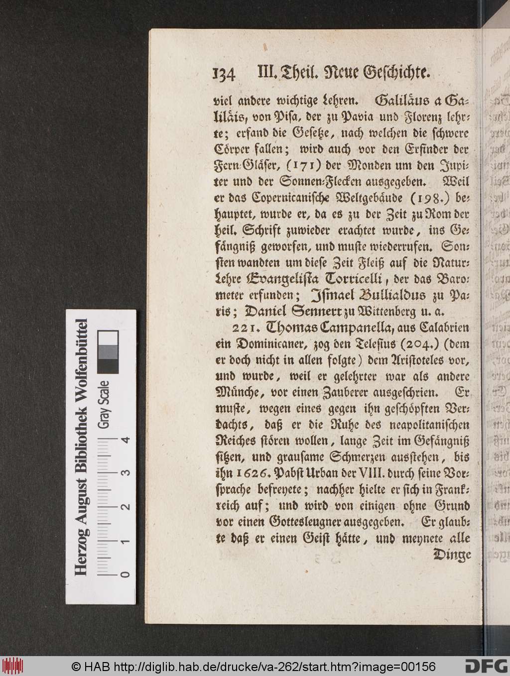 http://diglib.hab.de/drucke/va-262/00156.jpg